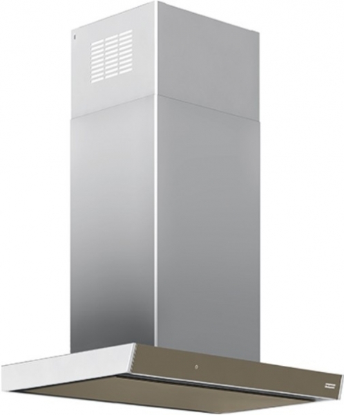 Franke FS TS 606 W XS CH Davlumbaz