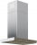 Franke FS TS 606 W XS CH Davlumbaz
