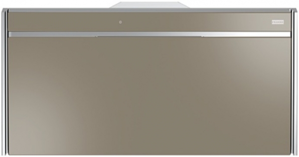Franke FS VT 906 W XS CH Davlumbaz