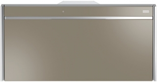Franke FS VT 906 W XS CH Davlumbaz