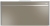Franke FS VT 906 W XS CH Davlumbaz