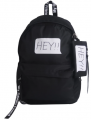 Mubo 15025 resim
