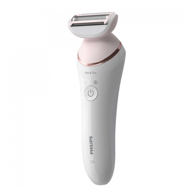 Philips 8000 Serisi BRE720/05 Epilasyon Aleti