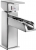 E.C.A. Natura 402108261 Lavabo Bataryası