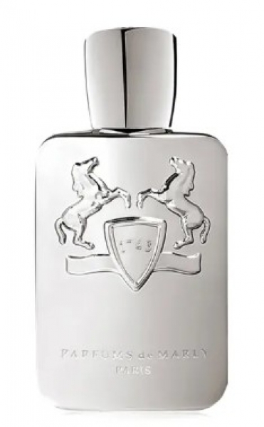 Parfums de Marly Parfüms de Marly Pegasus EDT 125 ml Erkek Parfümü (125 ml / EDT)