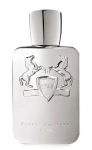 Parfüms de Marly Pegasus EDT 125 ml Erkek Parfümü resim