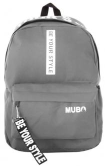 Mubo 1901 Sırt Çantası