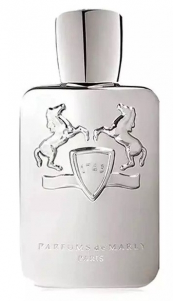 Parfums de Marly Parfüms de Marly Pegasus EDT 75 ml Erkek Parfümü (75 ml / EDT)