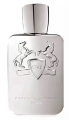 Parfüms de Marly Pegasus EDT 75 ml Erkek Parfümü Parfüm