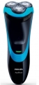 Philips AquaTouch AT750/16 resim