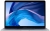 Apple MacBook Air 13.3" (Z0YJ000EF) Ultrabook