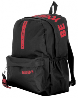 Mubo 1901 Sırt Çantası