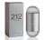 Carolina Herrera 212 EDT 100 ml Kadın Parfümü