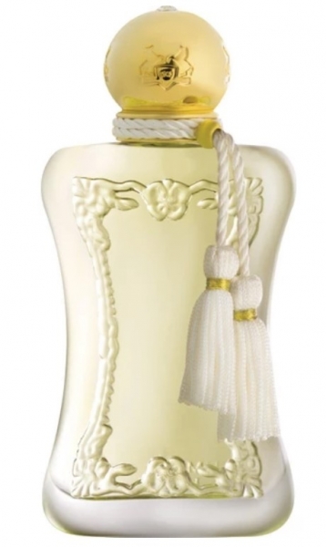Parfums de Marly Parfüms de Marly Meliora EDP 75 ml Kadın Parfümü