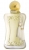 Parfüms de Marly Meliora EDP 75 ml Kadın Parfümü
