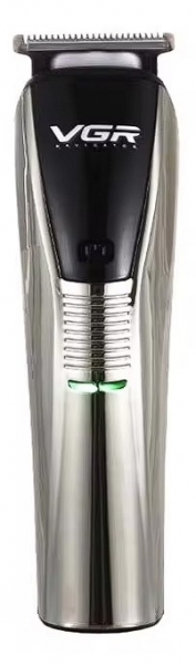 VGR V-029 Çok Amaçlı Tıraş Makinesi