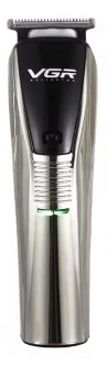 VGR V-029 Çok Amaçlı Tıraş Makinesi
