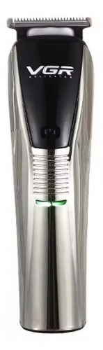 VGR V-029 resim