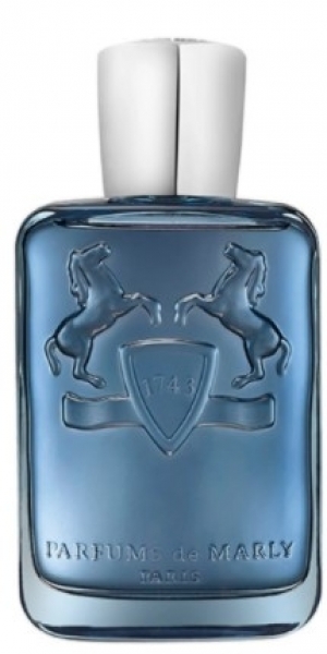 Parfums de Marly Parfüms de Marly Sedley EDP 125 ml Erkek Parfüm