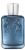 Parfüms de Marly Sedley EDP 125 ml Erkek Parfüm