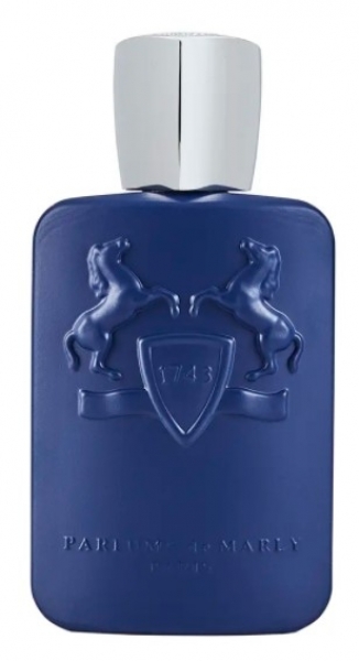 Parfums de Marly Parfüms de Marly Percival EDP 125 ml Erkek Parfümü