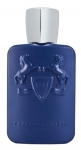 Parfüms de Marly Percival EDP 125 ml Erkek Parfümü resim
