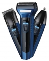 Yopigo 3in1 Pro Mavi resim