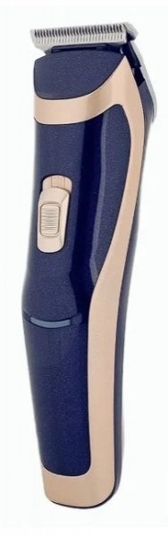 Yopigo CRN-650 Saç Kesme Makinesi