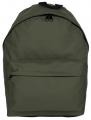 Bagacar 126 resim