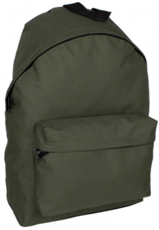 Bagacar 126 Sırt Çantası
