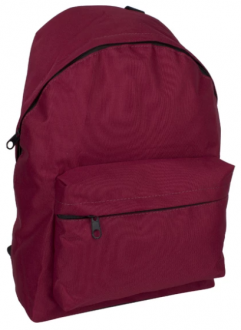 Bagacar 126 Sırt Çantası