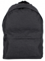 Bagacar 126 resim