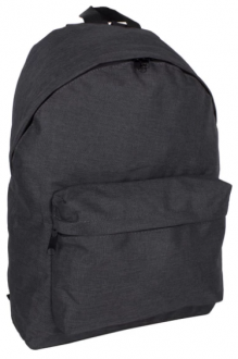 Bagacar 126 Sırt Çantası