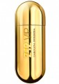 Carolina Herrera 212 Vip EDP 80 ml Kadın Parfümü Parfüm