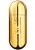 Carolina Herrera 212 Vip EDP 80 ml Kadın Parfümü