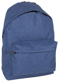 Bagacar 126 Sırt Çantası