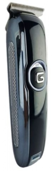 Yopigo G-Cut 605 Saç Kesme Makinesi