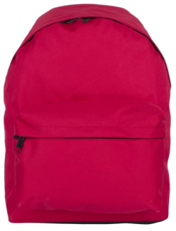 Bagacar 126 Sırt Çantası