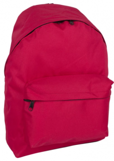 Bagacar 126 Sırt Çantası