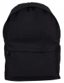 Bagacar 126 resim