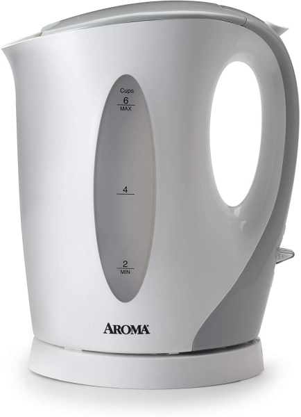 Aroma AWK-105 Su Isıtıcı