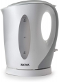 Aroma AWK-105 resim