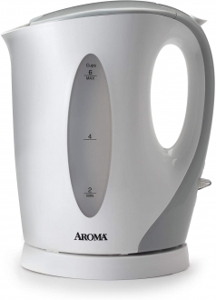 Aroma AWK-105 Su Isıtıcı