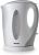Aroma AWK-105 Su Isıtıcı