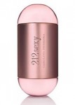 Carolina Herrera 212 Sexy EDP 60 ml Kadın Parfümü resim