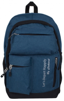 Bagacar 20101 Sırt Çantası