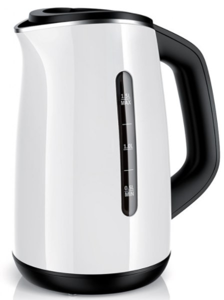 Arendo WDP 303581 Su Isıtıcı