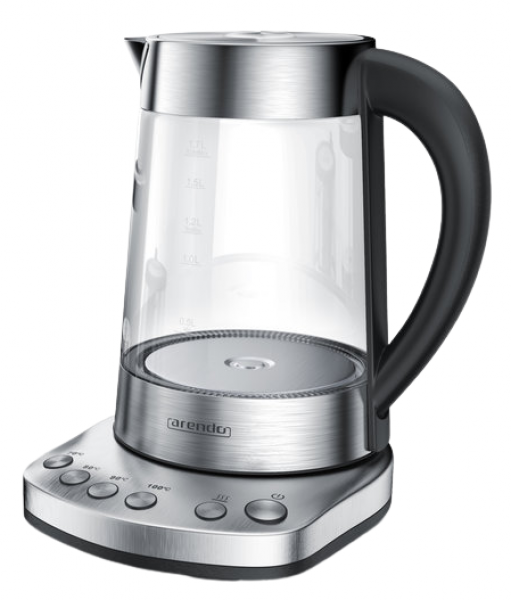 Arendo Deniz 303504 Çay Makinesi