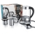 Arendo Deniz 303504 Çay Makinesi