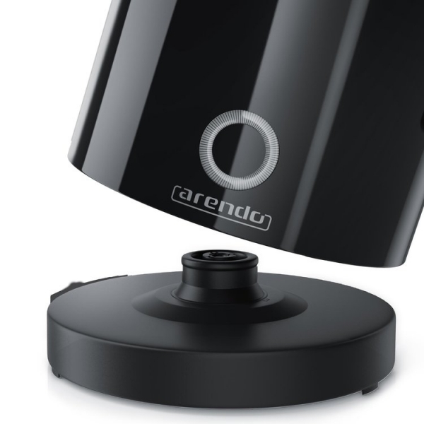 Arendo 303527 Su Isıtıcı